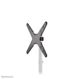 Neomounts FL40-430BL14 uchwyt do telewizorów 139,7 cm (55