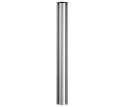 Novus TSS Wandschiene 445 inkl. 2 Kabelspangen
