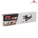 Uchwyt do telewizora Maclean MC-762 (Uchylny - 70"; max. 30kg)