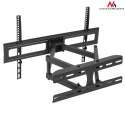 Uchwyt do telewizora Maclean MC-762 (Uchylny - 70"; max. 30kg)
