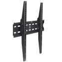 Uchwyt ścienny do telewizora Maclean MC-862 (ścienne; 26" - 55"; max. 40kg)