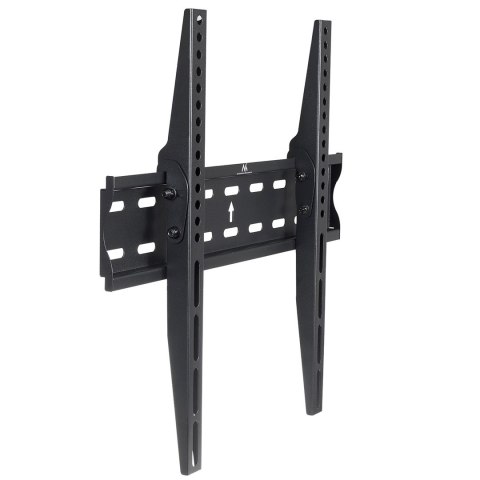 Uchwyt ścienny do telewizora Maclean MC-862 (ścienne; 26" - 55"; max. 40kg)