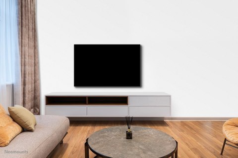Uchwyt ścienny do telewizora WL30S-850BL14 NEOMOUNTS