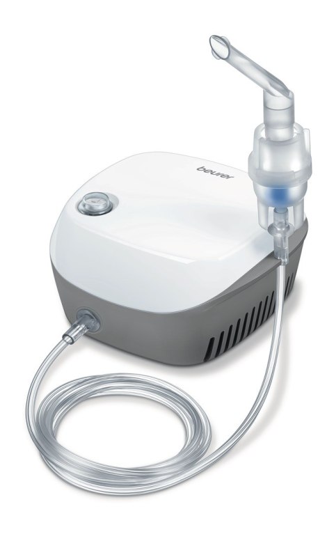 Beurer IH 18 Nebulizator kompresorowy