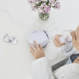 Beurer IH 18 Nebulizator kompresorowy