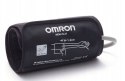 Ciśnieniomierz naramienny OMRON M4 Connect Afib