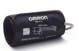 Ciśnieniomierz naramienny OMRON M4 Connect Afib