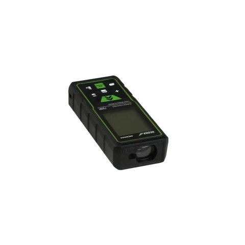 Dalmierz laserowy Dedra MC0934