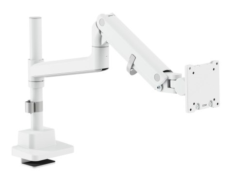 Digitus Uchwyt do pojedynczego monitora, 57", 27 kg