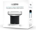 Inteligentny Deszczomierz Netatmo NRG