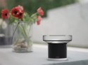 Inteligentny Deszczomierz Netatmo NRG