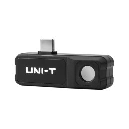 Kamera termowizyjna Uni-T UTi120Mobile