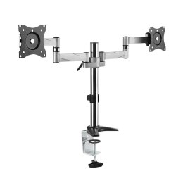 LogiLink BP0077 uchwyt / stojak do monitorów 68,6 cm (27