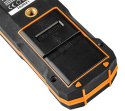 Miara zwijana NEO tools 75-206