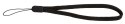 Miara zwijana NEO tools 75-206