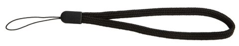 Miara zwijana NEO tools 75-206