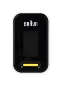 Pulsoksymetr napalcowy Braun Pulse Oximeter