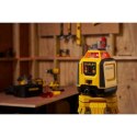 Stanley FATMAX STHT77616-0 niwelator obrotowy Niwelator liniowy 30 m