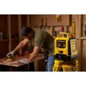 Stanley FATMAX STHT77616-0 niwelator obrotowy Niwelator liniowy 30 m