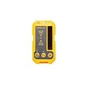 Stanley FATMAX STHT77616-0 niwelator obrotowy Niwelator liniowy 30 m