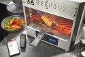 Termometr kuchenny Bluetooth 1 kanał GEFU Control G-21950