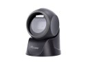 Biurkowy skaner kodów kreskowych USB - 2D-Omni-Direct