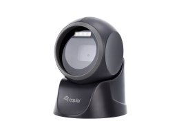 Biurkowy skaner kodów kreskowych USB - 2D-Omni-Direct