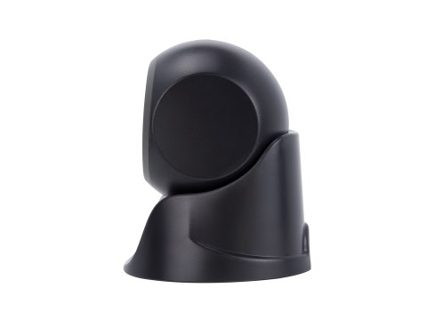 Biurkowy skaner kodów kreskowych USB - 2D-Omni-Direct