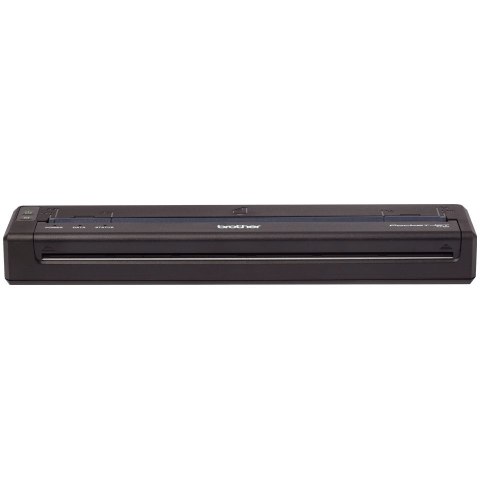 Brother PJ-822 Monochromatyczna drukarka termiczna
