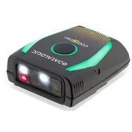 Datalogic CODiScan HS7600MR - skaner kodów kreskowych - przenośny - MR - Imager 2D - Bluetooth 5.2