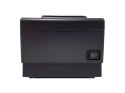 Drukarka termiczna Equip 80mm USB/RJ11