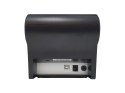 Drukarka termiczna Equip 80mm USB/RJ11