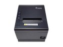 Equip 351005 drukarka POS 203 x 203 DPI Przewodowa Termiczny