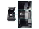 Equip 351005 drukarka POS 203 x 203 DPI Przewodowa Termiczny