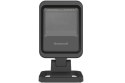 Honeywell Genesis XP 7680g Przymocowany czytnik kodów kreskowych 1D/2D LED Czarny