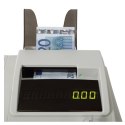 Olympia 947990003 akcesorium do kasy rejestrującej