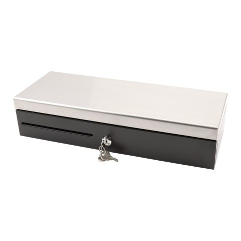 Olympia HS-170S Elektroniczna szuflada na gotówkę