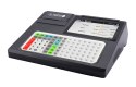 Olympia K200 PLUS kasa fiskalna bezpośrednio termiczny 10000 plus LED