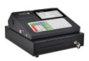 Olympia K200 PLUS kasa fiskalna bezpośrednio termiczny 10000 plus LED