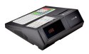 Olympia K200 PLUS kasa fiskalna bezpośrednio termiczny 10000 plus LED