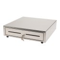 Olympia LD 410S Ręczna szuflada na gotówkę