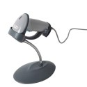 Olympia LS 6000 1D Laser Szary
