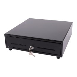 Olympia SD 330A Elektroniczna szuflada na gotówkę