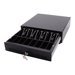 Olympia SD 330A Elektroniczna szuflada na gotówkę