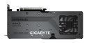 Karta graficzna Gigabyte Radeon RX 9060 XT GAMING 8GB