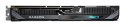 GIGABYTE Radeon RX 9060 XT GAMING OC 8G AMD 8 GB GDDR6