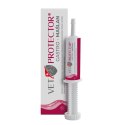 JM SANTE VET PROTECTOR GASTRO - MAŚLAN 60 ml