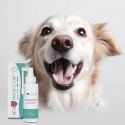 JM SANTE VET PROTECTOR JAMA USTNA ZĘBY FRESH płyn 100ml