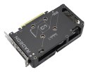 Karta graf. ASUS DUAL RX9060XT 16G