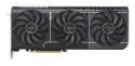 Karta graf. ASUS PRIME RX9060XT O16G